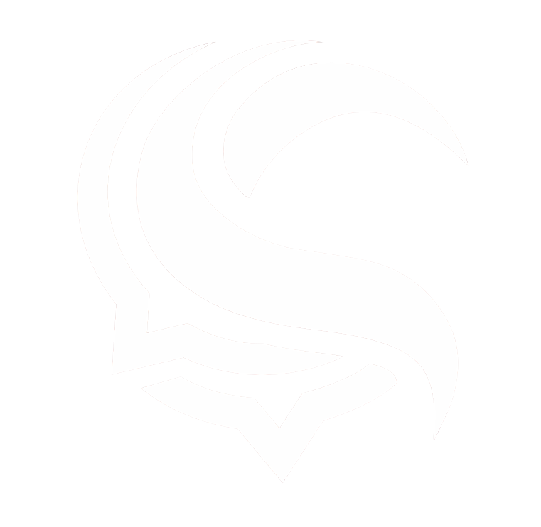 Stracomm Global Logo